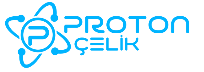 PROTON ÇELİK ENDÜSTRİ